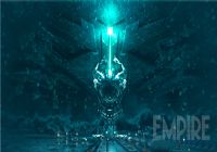 Imagen de Independence Day: Contraataque - 8