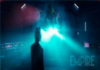 Imagen de Independence Day: Contraataque - 9