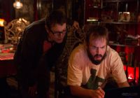 Imagen de Insidious 2 - 29