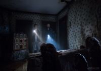 Imagen de Insidious 2 - 30