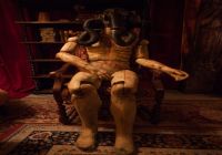 Imagen de Insidious 2 - 31