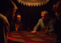 Imagen de Insidious 2 - 32