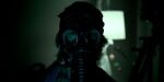 Imagen de Insidious - 10