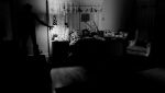 Imagen de Insidious - 11