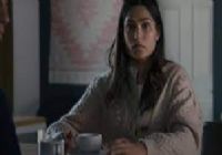 Imagen de Intrusión - 1