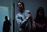 Imagen de Intrusión - 3