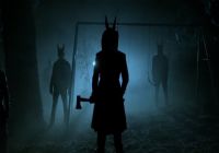 Imagen de Jackals - 1