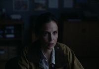 Imagen de Jaula - 1