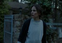 Imagen de Jaula - 3
