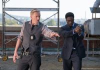 Imagen de Saw VIII - 12