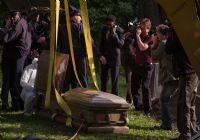 Imagen de Saw VIII - 13