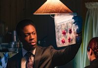 Imagen de Saw VIII - 14