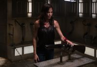 Imagen de Saw VIII - 15