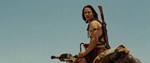 Imagen de John Carter - 3