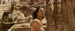 Imagen de John Carter - 4