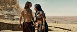 Imagen de John Carter - 5