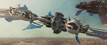 Imagen de John Carter - 6