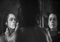 Imagen de Joker - 3