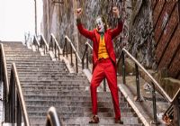 Imagen de Joker - 4