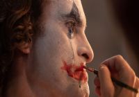 Imagen de Joker - 5