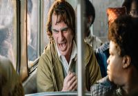 Imagen de Joker - 6