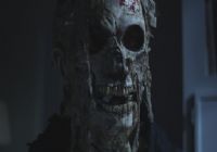 Imagen de Knucklebones - 1