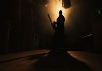Imagen de Knucklebones - 2