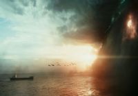 Imagen de Kong: La Isla Calavera - 31