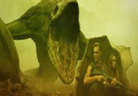 Imagen de Kong: La Isla Calavera - 32