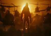 Imagen de Kong: La Isla Calavera - 33