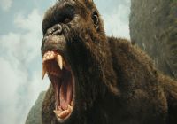 Imagen de Kong: La Isla Calavera - 34