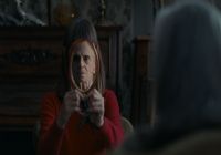 Imagen de La Abuela - 8