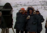 Imagen de La Cosa - 10