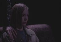 Imagen de La desconocida - 2