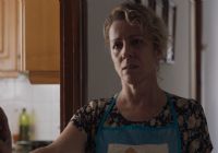 Imagen de La desconocida - 3
