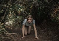 Imagen de La desconocida - 4