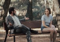 Imagen de La desconocida - 5