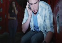 Imagen de La Horca - 15