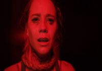 Imagen de La Horca - 16