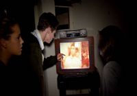 Imagen de La Horca - 18