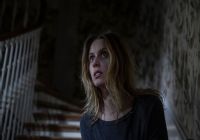 Imagen de La Influencia - 2