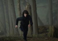 Imagen de El Abismo Secreto - 1