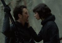 Imagen de El Abismo Secreto - 2