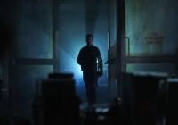 Imagen de El Abismo Secreto - 3