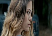 Imagen de La Mina - 10