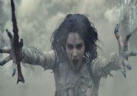 Imagen de La Momia - 10