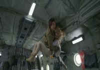 Imagen de La Momia - 11