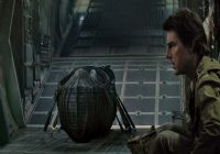 Imagen de La Momia - 8