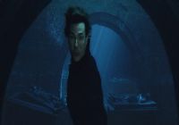 Imagen de La Momia - 9