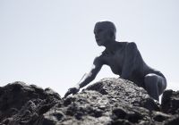 Imagen de La Piel Fría - 11